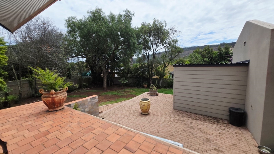 6 Bedroom Property for Sale in The Village Western Cape